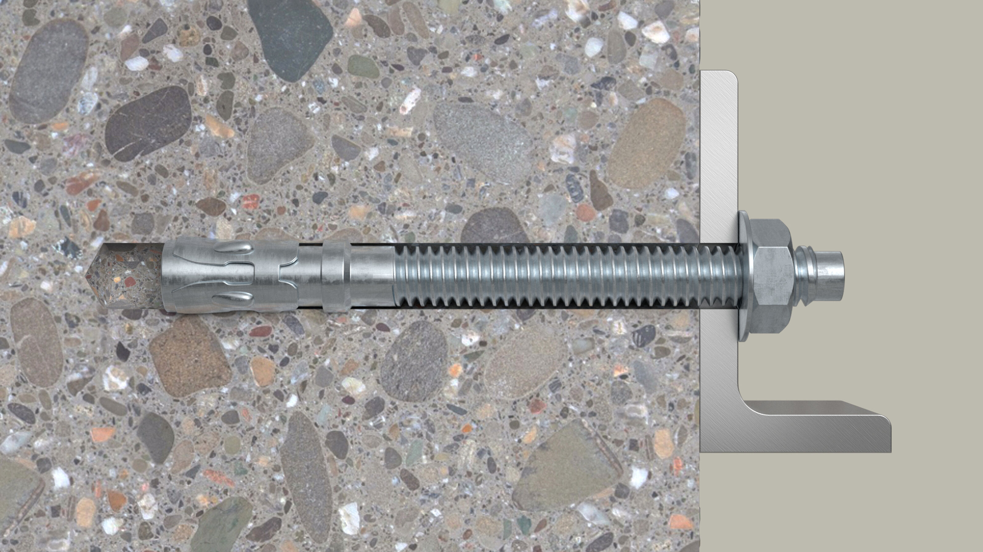 Anclaje De Perno FWA imperial Fischer Group Of Companies anclaje-de-perno-fwa-imperial-fischer-group-of-companies